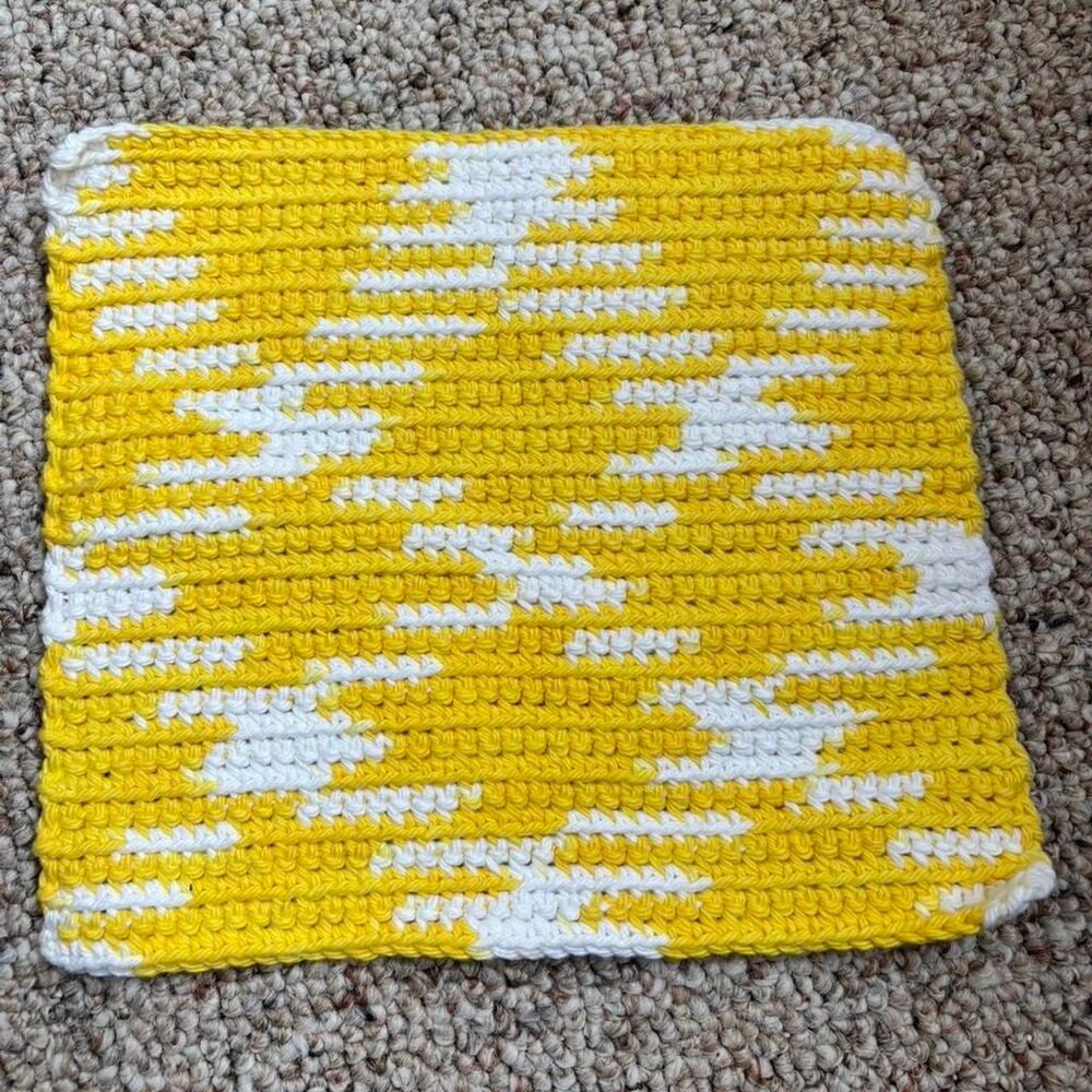 Unbranded multi Soft-furnishings-textiles